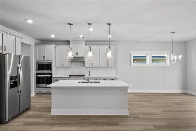 318 Allingham Road, Piedmont, SC 29673