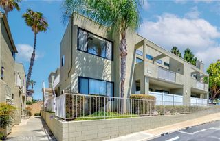17722 Sergio Circle CI203, Huntington Beach, CA 92647