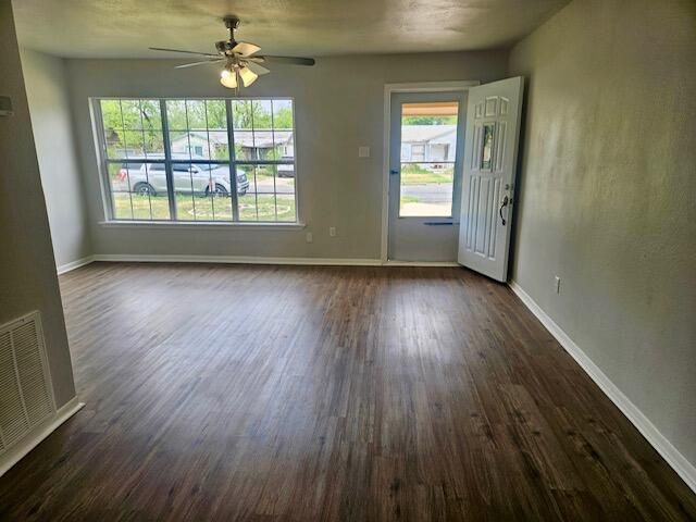 508 Sellers Street, San Angelo, TX 76903