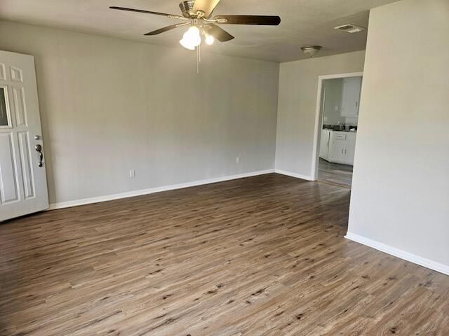 508 Sellers Street, San Angelo, TX 76903