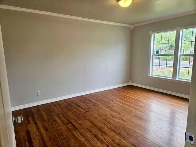 508 Sellers Street, San Angelo, TX 76903
