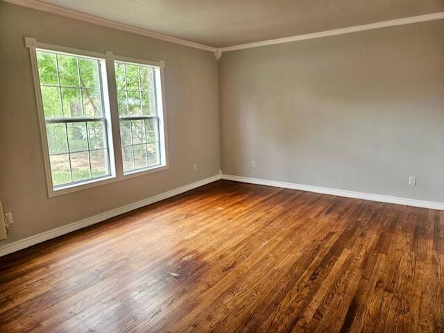 508 Sellers Street, San Angelo, TX 76903