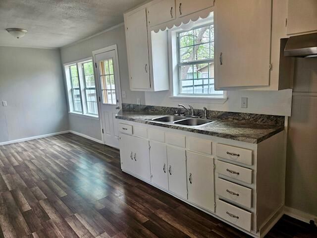 508 Sellers Street, San Angelo, TX 76903