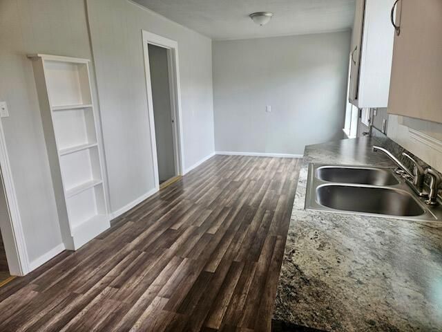 508 Sellers Street, San Angelo, TX 76903