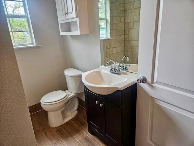 508 Sellers Street, San Angelo, TX 76903