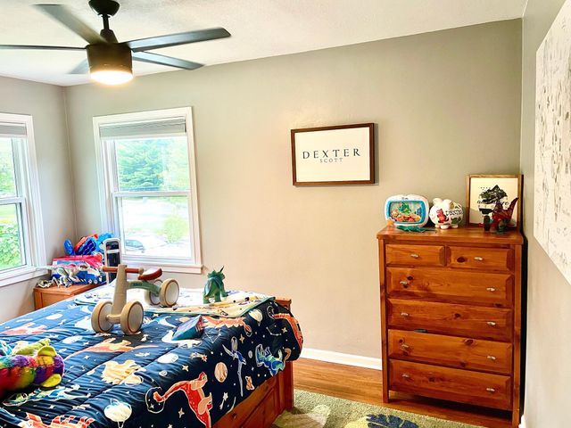 1165 Edgewater Boulevard, Saint Paul, MN 55119