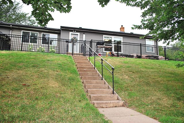 1165 Edgewater Boulevard, Saint Paul, MN 55119