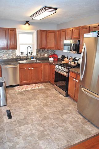 1165 Edgewater Boulevard, Saint Paul, MN 55119