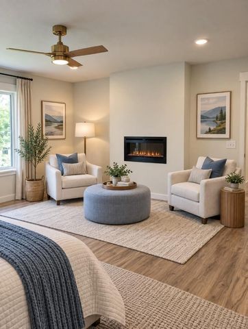 212 Honeytree Drive, Delano, MN 55328