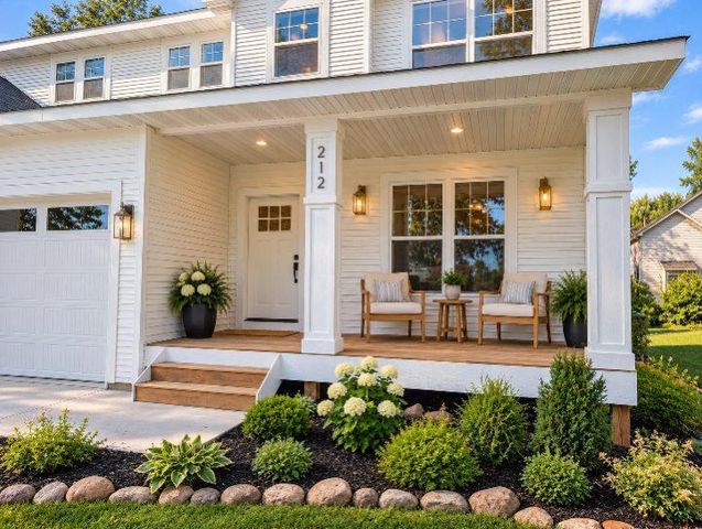 212 Honeytree Drive, Delano, MN 55328