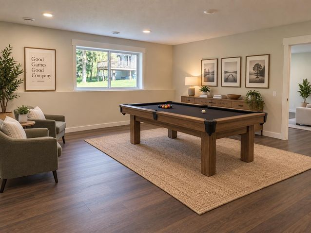 212 Honeytree Drive, Delano, MN 55328