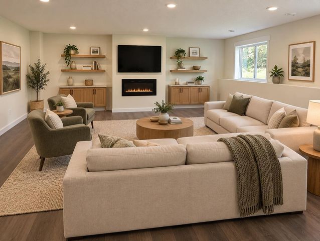 212 Honeytree Drive, Delano, MN 55328