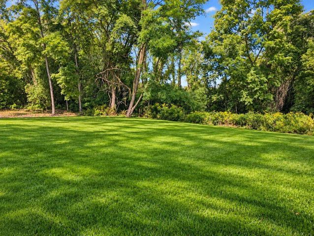212 Honeytree Drive, Delano, MN 55328