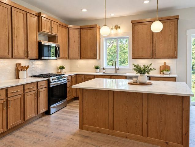 212 Honeytree Drive, Delano, MN 55328
