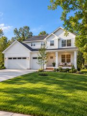 212 Honeytree Drive, Delano, MN 55328