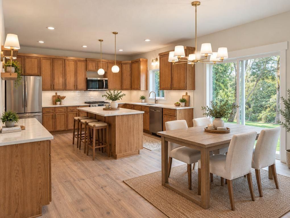 212 Honeytree Drive, Delano, MN 55328 — photo 3