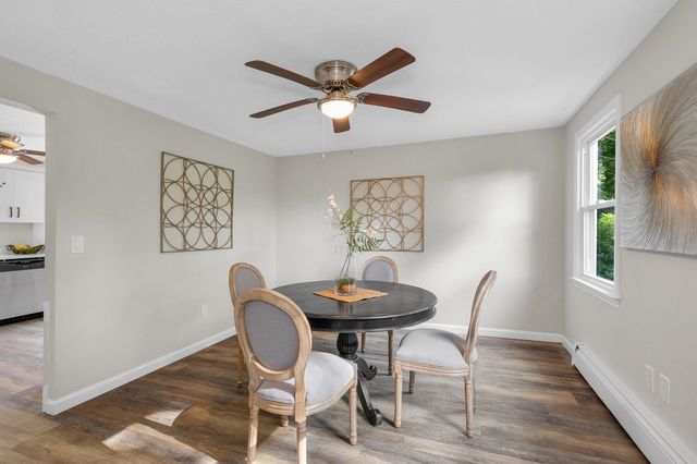 172 Warner Hill Road, Derry, NH 03038