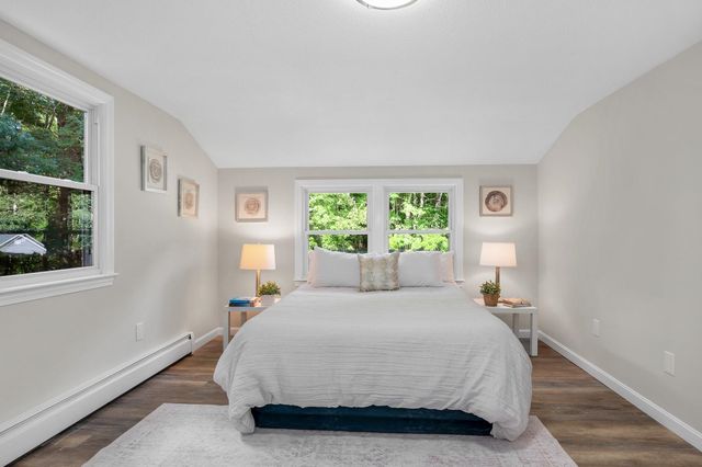 172 Warner Hill Road, Derry, NH 03038