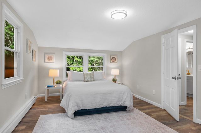 172 Warner Hill Road, Derry, NH 03038