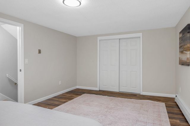 172 Warner Hill Road, Derry, NH 03038