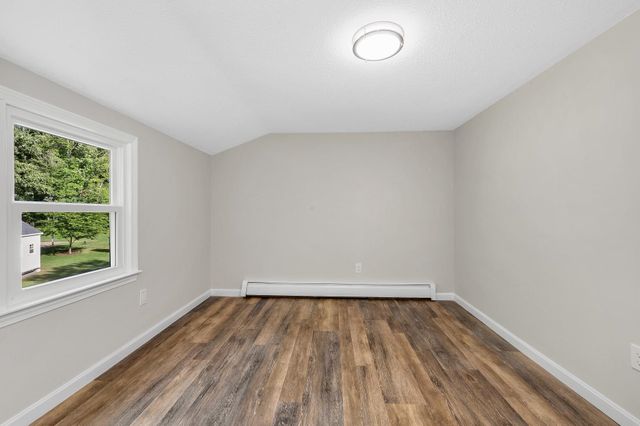172 Warner Hill Road, Derry, NH 03038