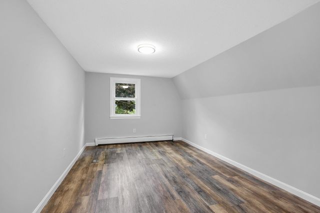 172 Warner Hill Road, Derry, NH 03038