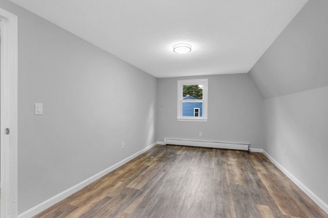172 Warner Hill Road, Derry, NH 03038