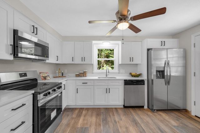 172 Warner Hill Road, Derry, NH 03038