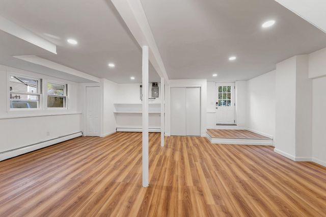 172 Warner Hill Road, Derry, NH 03038
