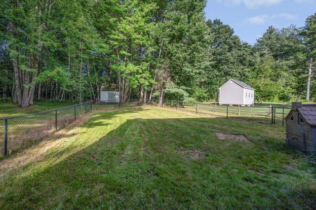 172 Warner Hill Road, Derry, NH 03038