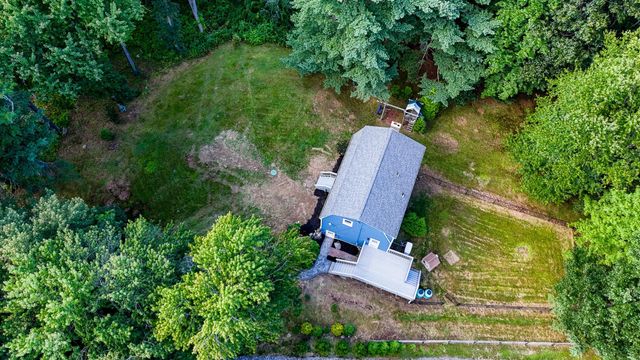 172 Warner Hill Road, Derry, NH 03038