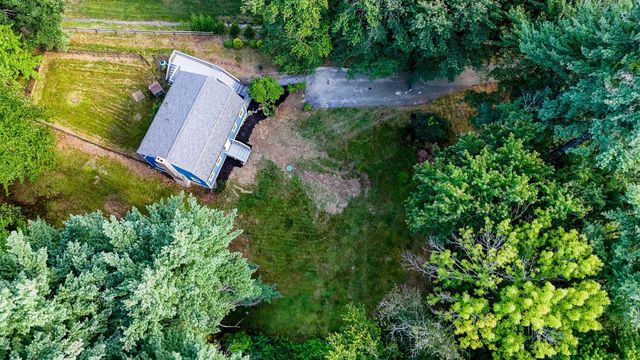172 Warner Hill Road, Derry, NH 03038