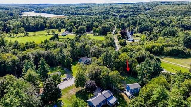 172 Warner Hill Road, Derry, NH 03038