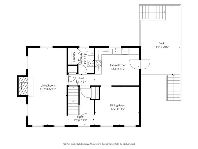 172 Warner Hill Road, Derry, NH 03038