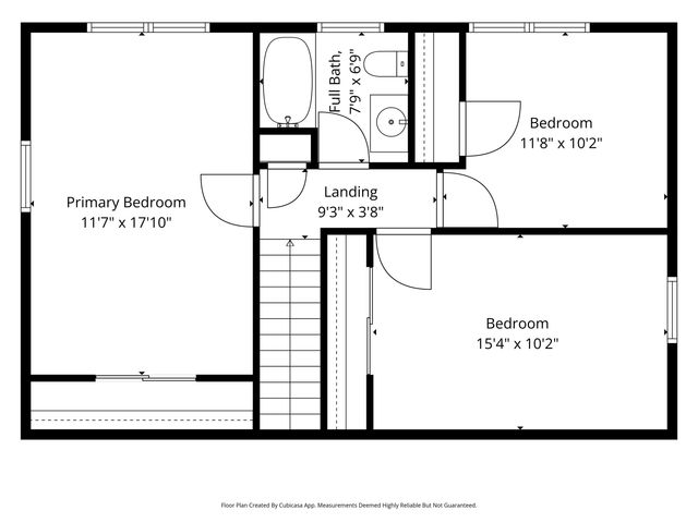 172 Warner Hill Road, Derry, NH 03038