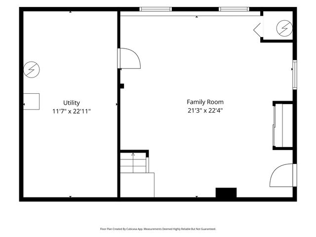 172 Warner Hill Road, Derry, NH 03038