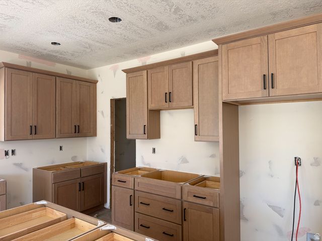 3541 W MILLERBERG CIR, West Jordan, UT 84084