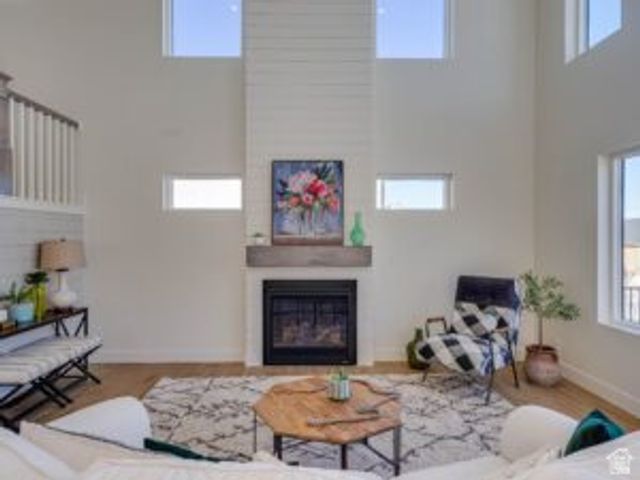 3541 W MILLERBERG CIR, West Jordan, UT 84084