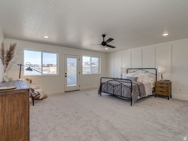 3541 W MILLERBERG CIR, West Jordan, UT 84084