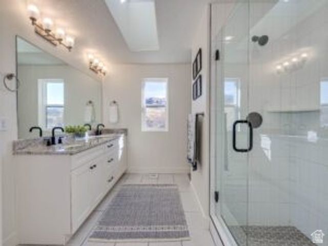 3541 W MILLERBERG CIR, West Jordan, UT 84084