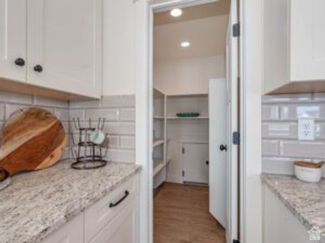 3541 W MILLERBERG CIR, West Jordan, UT 84084