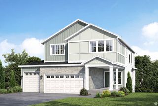 3541 W MILLERBERG CIR, West Jordan, UT 84084