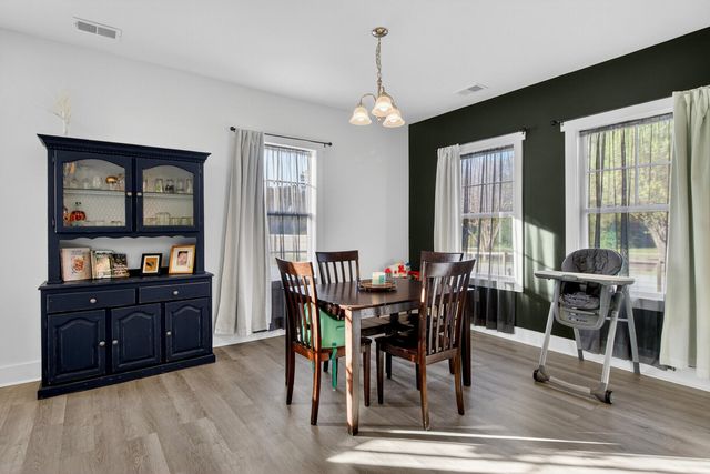 481 S Railroad Avenue, Ridgeville, SC 29472