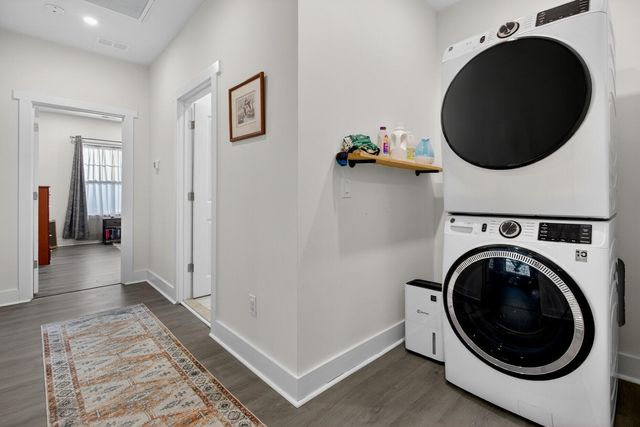 481 S Railroad Avenue, Ridgeville, SC 29472