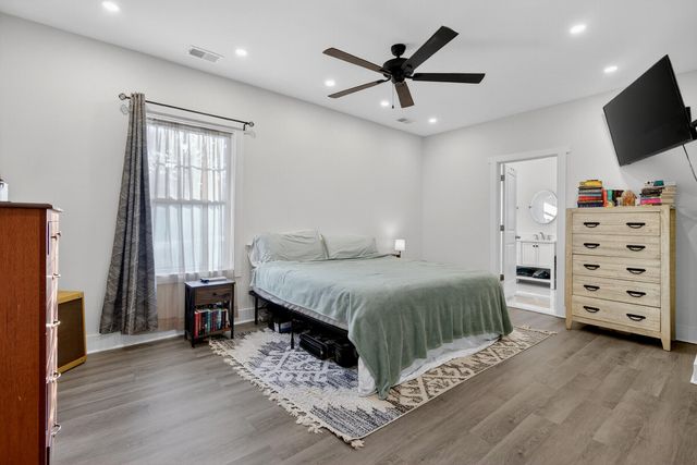 481 S Railroad Avenue, Ridgeville, SC 29472