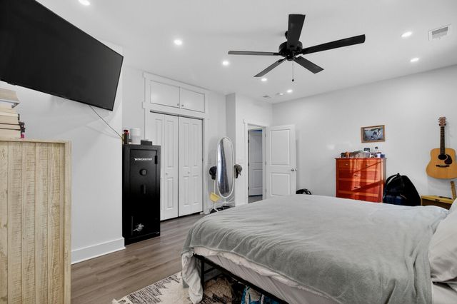 481 S Railroad Avenue, Ridgeville, SC 29472