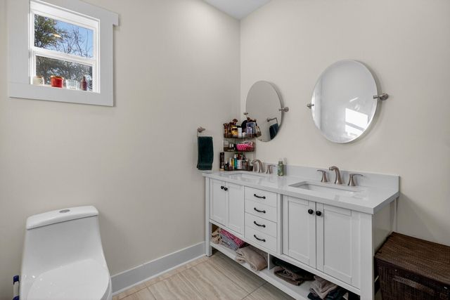 481 S Railroad Avenue, Ridgeville, SC 29472