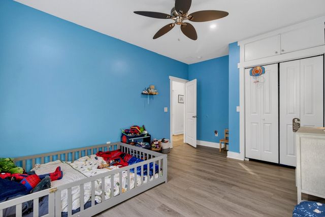 481 S Railroad Avenue, Ridgeville, SC 29472