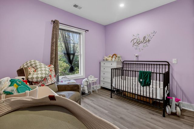 481 S Railroad Avenue, Ridgeville, SC 29472