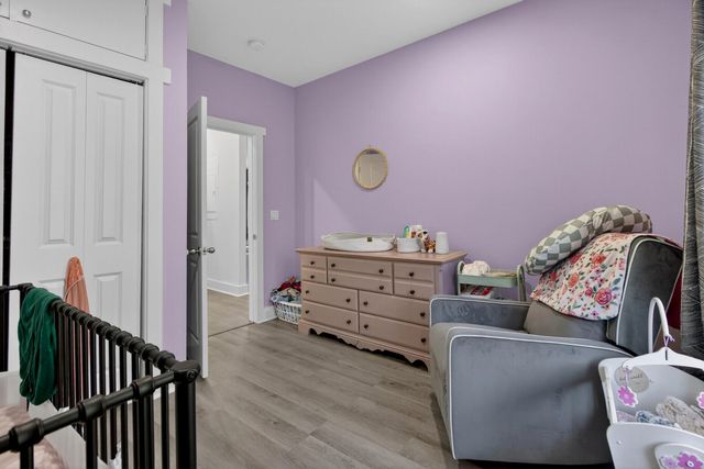 481 S Railroad Avenue, Ridgeville, SC 29472